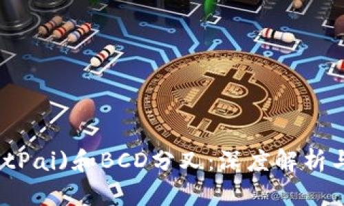 比特派(BitPai)和BCD分叉：深度解析与投资指南
