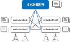 比特派一直确认中？深入了解比特派交易的常见