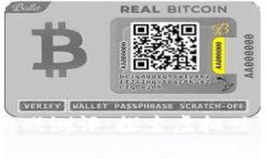 区块链沙盒游戏测评：探索虚拟世界的无限可能