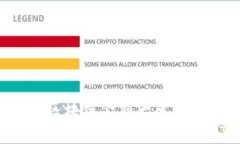 探索迪拜世界区块链金融大厦：未来金融的先锋